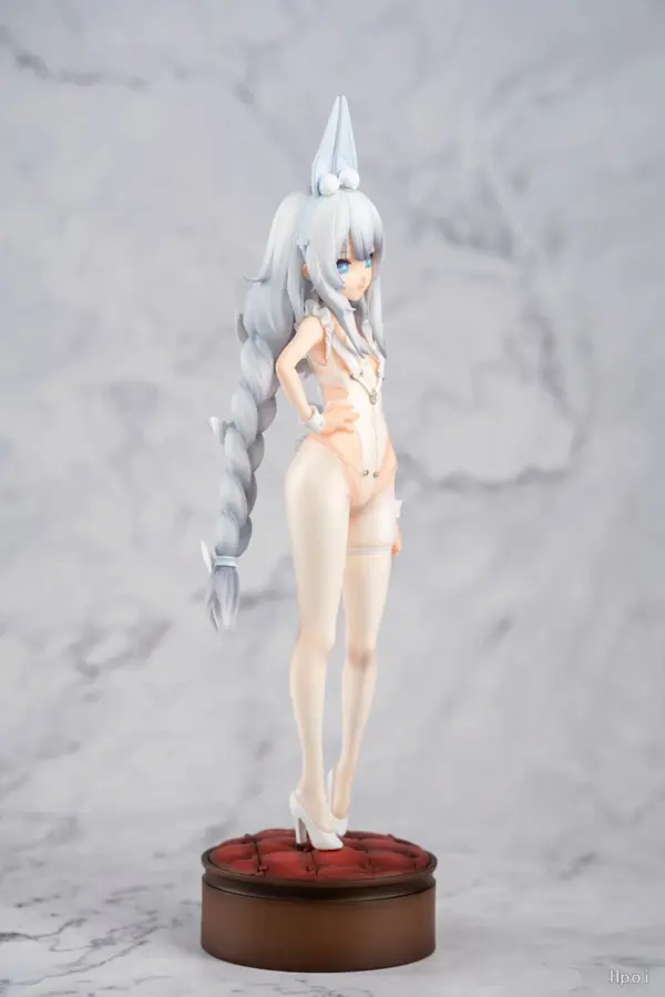 27cm MNF Le Malin Anime Figure Toy - Image 6