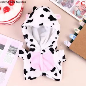 S01b4329832ae41f187191aaa39b125f8Y