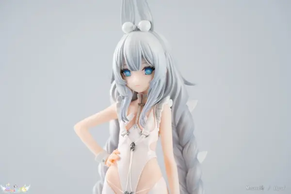 27cm MNF Le Malin Anime Figure Toy - Image 5