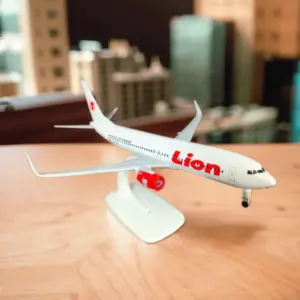 S04de5656a34c433e9f3b70bac84ef757x