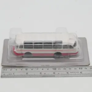 S04ecd525cf0d4b5880523ecbfdb4f237N