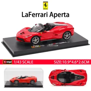 S05a0905cc67f4ceba3a43e4ab3982090F
