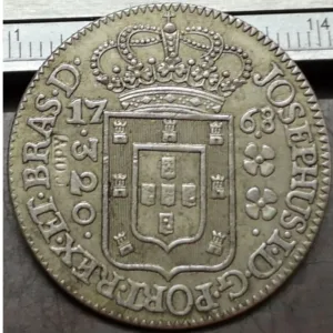 S0624897a3e3647b2947382ab2fe9311d8 1