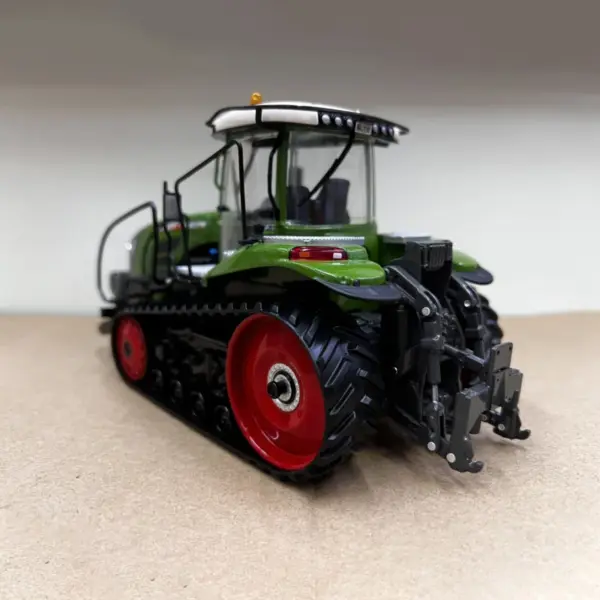 1:32 Fendt 1165 MT Crawler Tractor Model - Image 3
