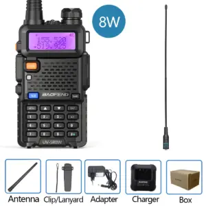 S0818cbd714644e31bb863d7d55d29435F