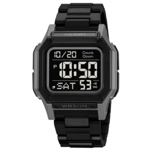 S099970929b2c496d91c7e8e1fb9a6c7cD