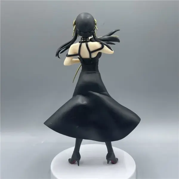 16cm SPY×FAMILY Anya Forger Action Figure - Image 3