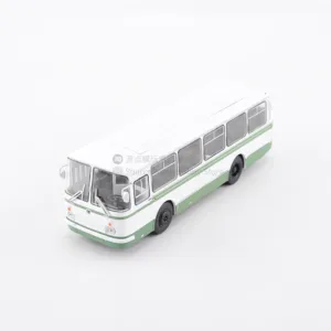 S0a93139caf184b7cbd3cb274f90a638aU