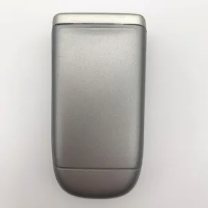 Nokia 2760 Classic Flip Phone with VGA Camera 18 S0ac5e0723b824ee2a155dd89e2ed6c79g