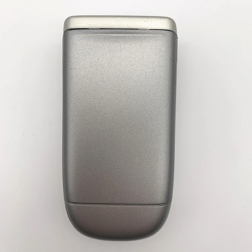 Nokia 2760 Classic Flip Phone with VGA Camera 8 Nokia 2760 Classic Flip Phone with VGA Camera - Image 8