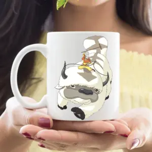 S0b2a512b0f8a49c294ae922901248628F