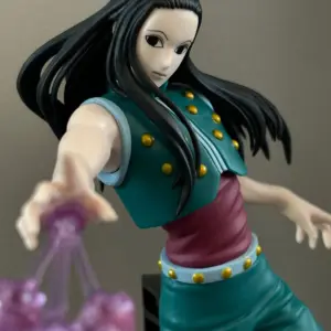 S0b3b6dc2d91547a39913369d31d8432cU 1