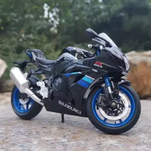 S0b7adce4600d484893f2d0327e3e7f34o 2