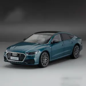 S0b8aa72ce51343e69808f4a2cc45a897B