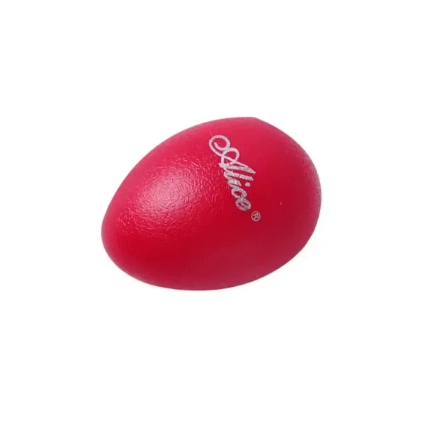 Premium Sound Egg Shaker Maracas - 1 Piece - Image 4