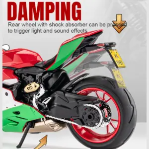 S0c6778fd23be48e39c40fe065e66be6ea