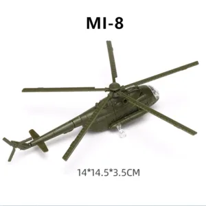 S0ce54c6449b74f41a3d1f8a3c0a3224cD 1