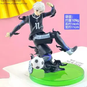 S0ed4aa72f0324a18acee885f1b63cfa1u