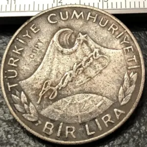 S10911a78f28647439a94e8fa40e4e5d2i