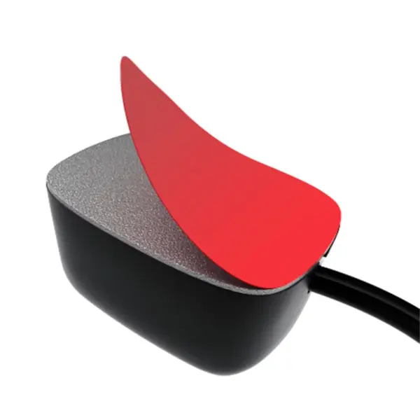Universal Toggle Switch for Fog Lights 60cm - Image 4