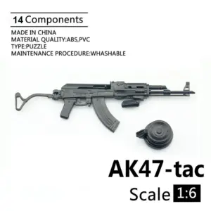 S112dc2ca246a46bc8f264db1988396adb