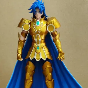 S12014648990e42c98ead746357e8608f7