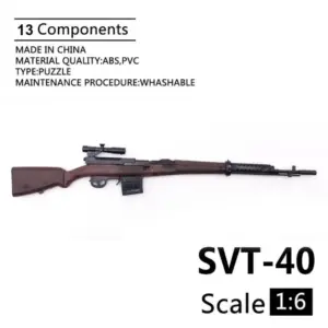 S1260e4dac0454d45bc9c623772e1b687K 2