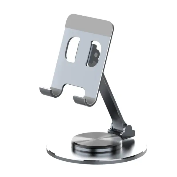 360° Adjustable Desktop Phone Holder Stand - Image 7