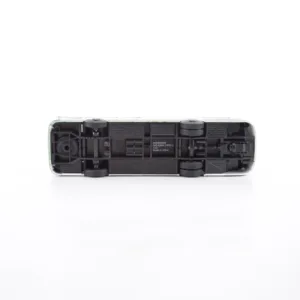 S144582c3068243f49edc8f801d4ba8e1Z