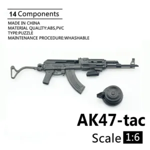 S14afef14d2f94dc1a7eb1fe73d2bc3ddZ 3