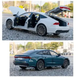 S14edc6a2458e44c98d698a86d53c62b8P