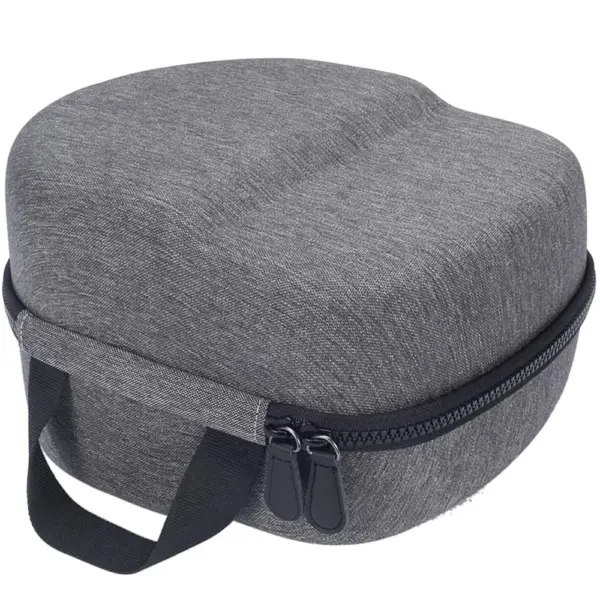 Oculus Quest 2 Travel Storage Bag