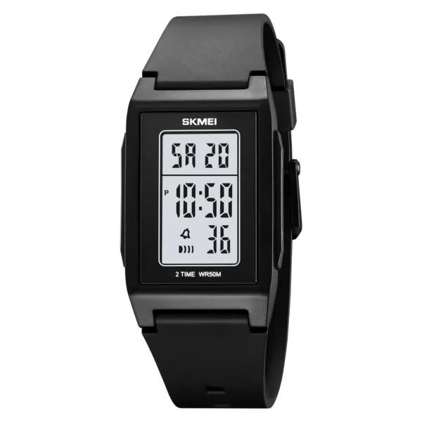 Digital Waterproof Sport Watch for Men - Image 10