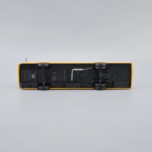 S16d4789dd4ef48d28c23021e566a97a7D