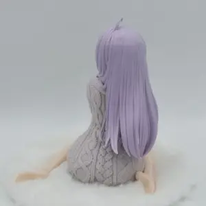 S17d204b43c534540b973eef9b1373232F 1