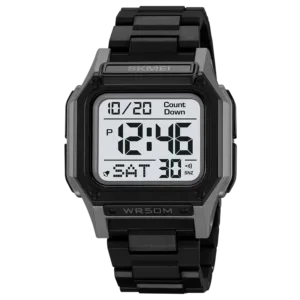 S186c44901cb4412e8d7f0417c2c7ed51t