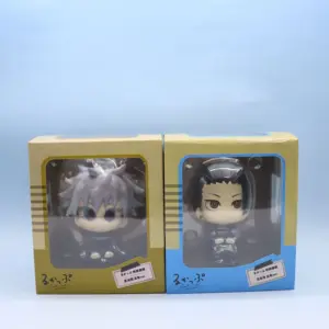 S1a56c2c559294c51bd352977b56b6bbdr