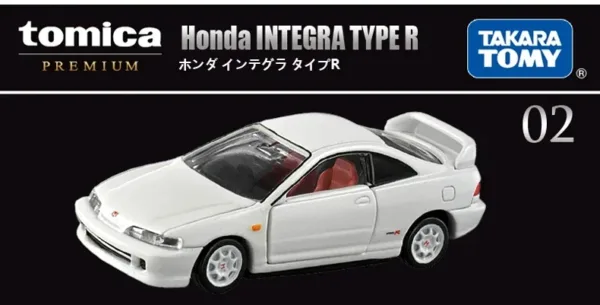 Diecast Toyota AE86 Model Car 1:64 Scale - Image 3