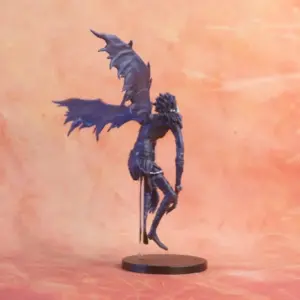 S1d9dde6ca672498486e0df914a9d90dcx