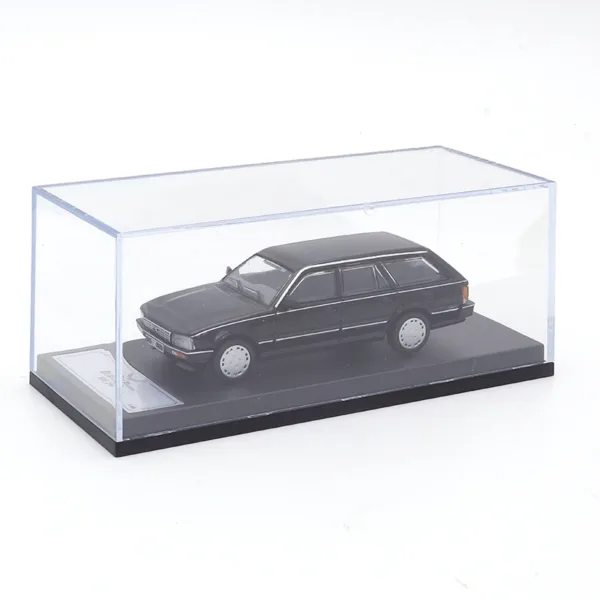 Peugeot 505 SW 1:64 Diecast Metal Model - Image 6