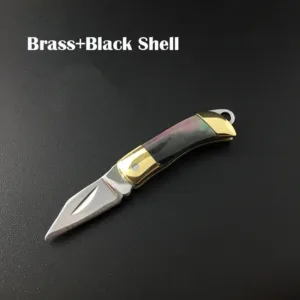 S1f2ec204b9f14dfc835cdab0d2f3faa3O