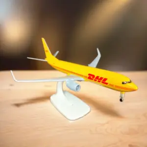 S20683a98f35b4a188d8e180a6ceb0256Y