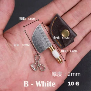 S21b506a7d3fb41c6a61abe598469ed3c5