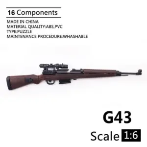 S2322e4bdf5064eaaac011bb510987bf1C 1