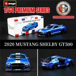 S2623228557a345d59fca20c2d80867b1i