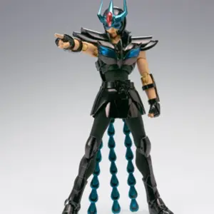 S273fbbe7bf5c4f0680f6d10247202b12c