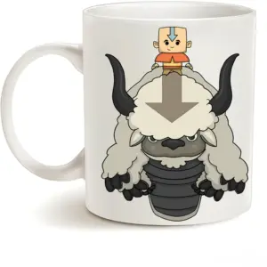 S27b48c520d654f2295f98907f071684c7