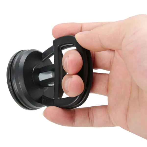 Car Dent Puller Suction Cup for Vehicles - Image 2