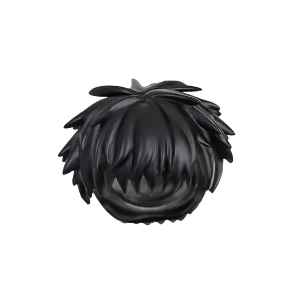 OB11 Doll Hair Replacement Head Mold Accessory - Image 11