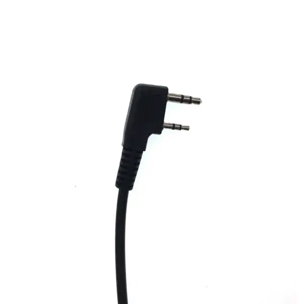 USB Programming Cable for BaoFeng UV5R/888s - Image 5